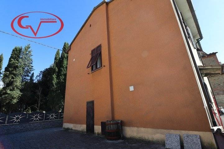  - foto 5
