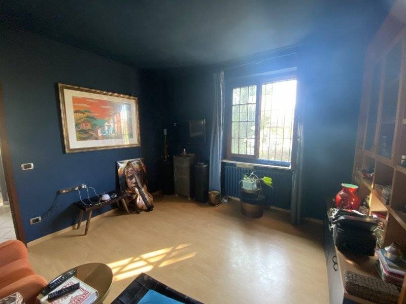  - foto 10