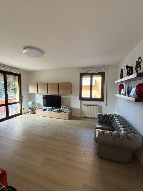  - foto 2