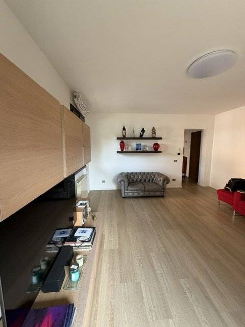  - foto 5