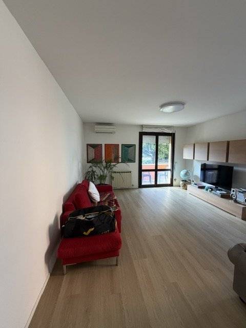  - foto 6