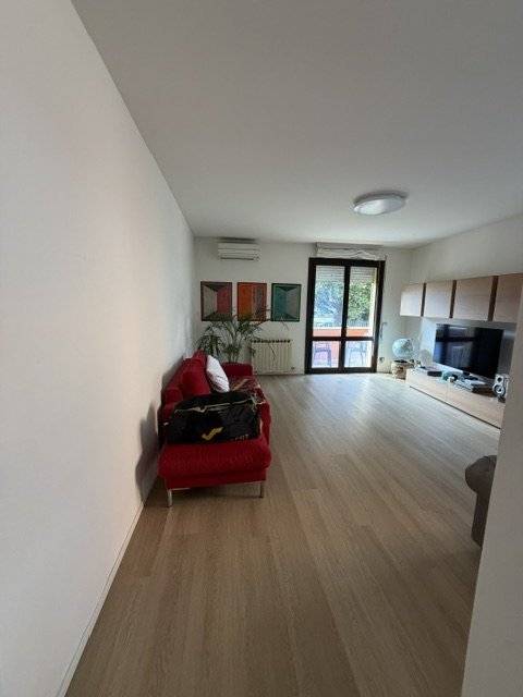  - foto 9