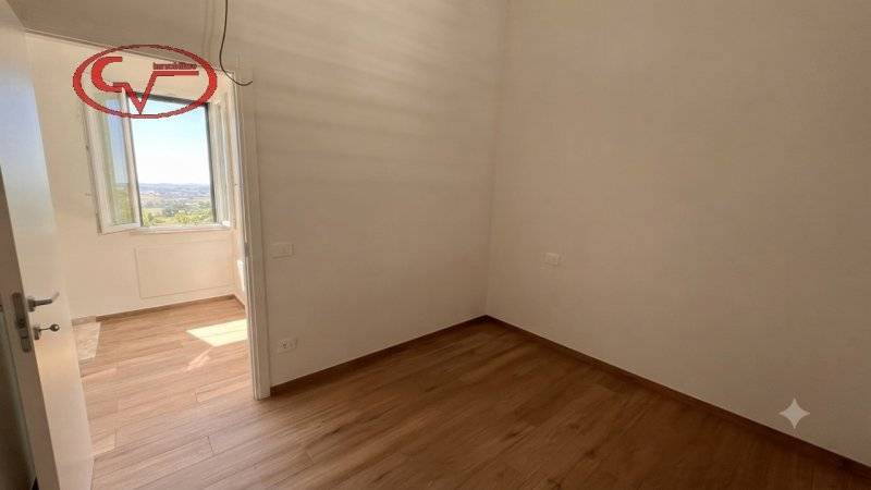  - foto 9