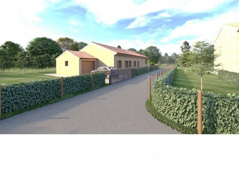  - foto 3