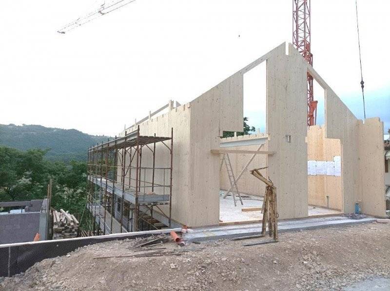  - foto 7