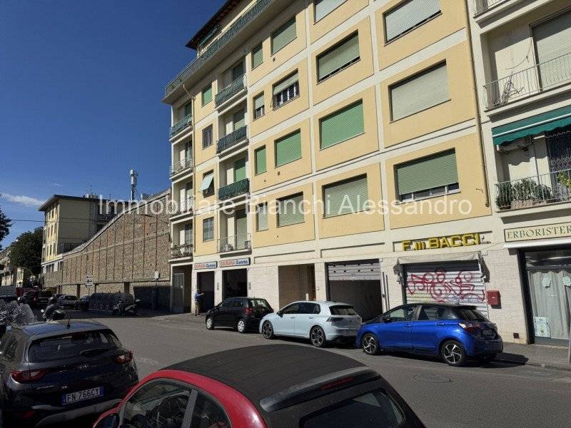  - foto 9