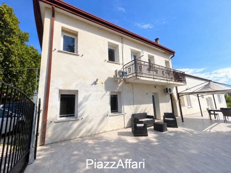  - foto 2