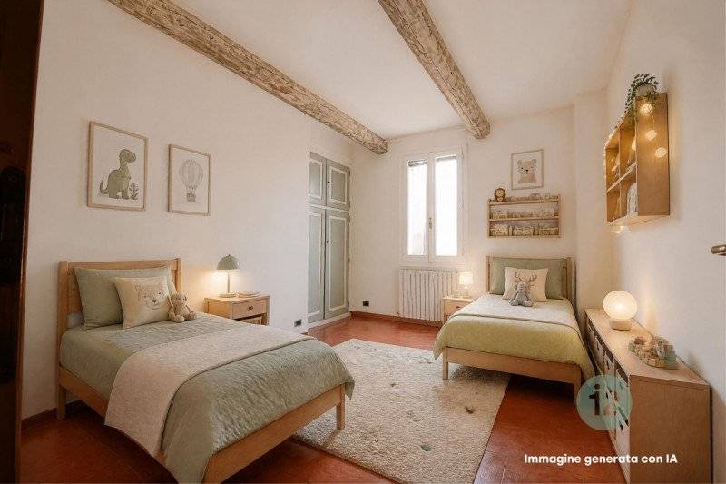  - foto 10