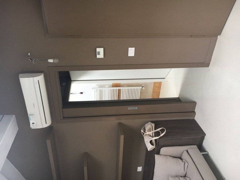  - foto 10