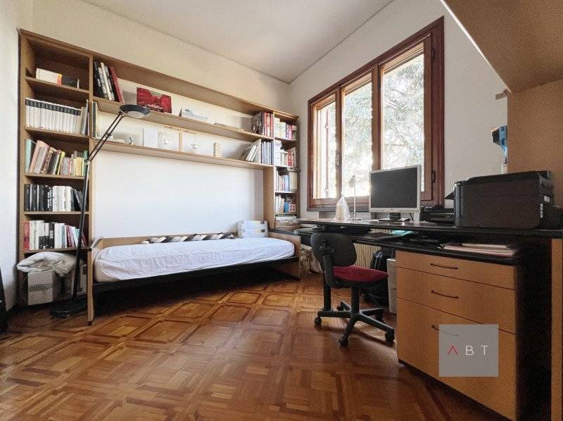  - foto 10