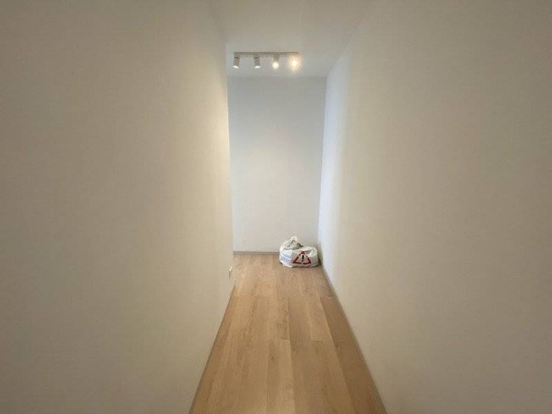  - foto 8