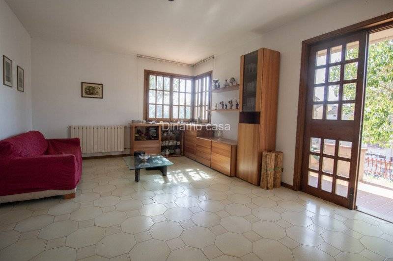  - foto 7