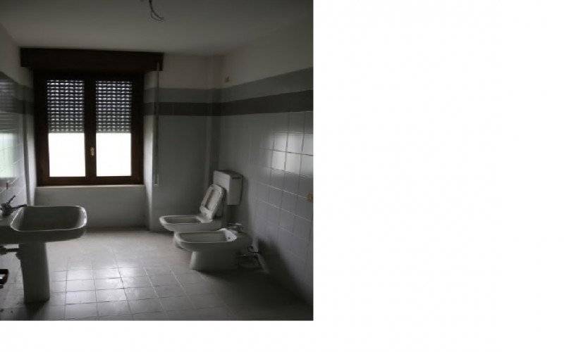  - foto 4