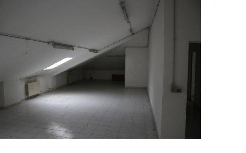  - foto 8