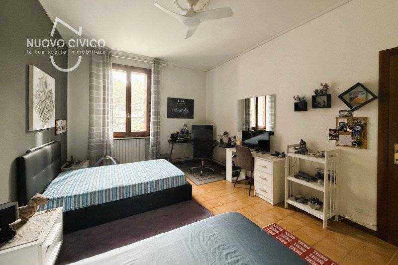  - foto 6