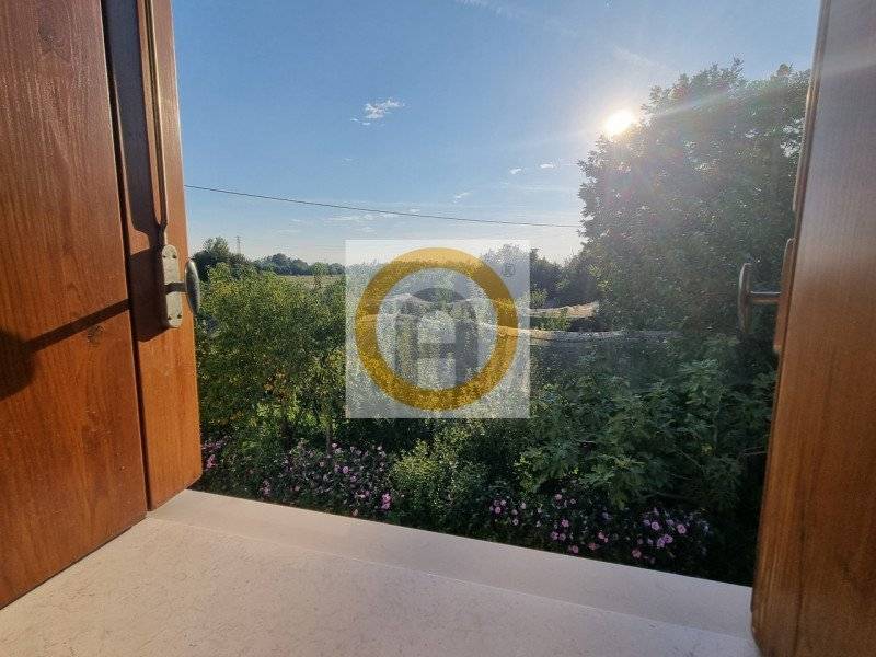  - foto 4