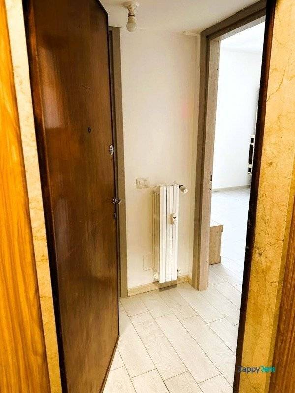  - foto 7