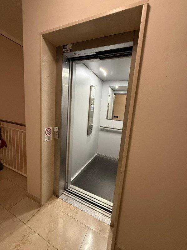  - foto 10