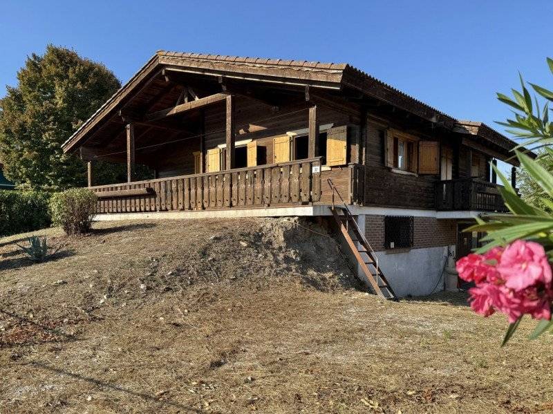  - foto 2