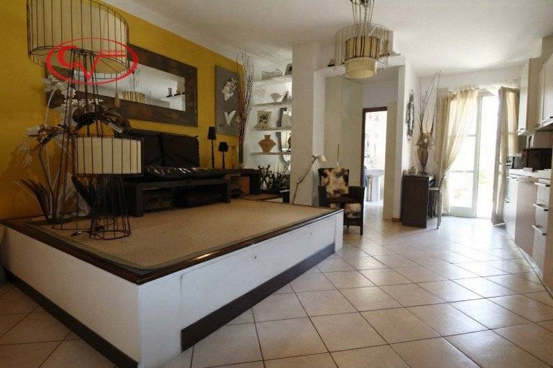  - foto 5