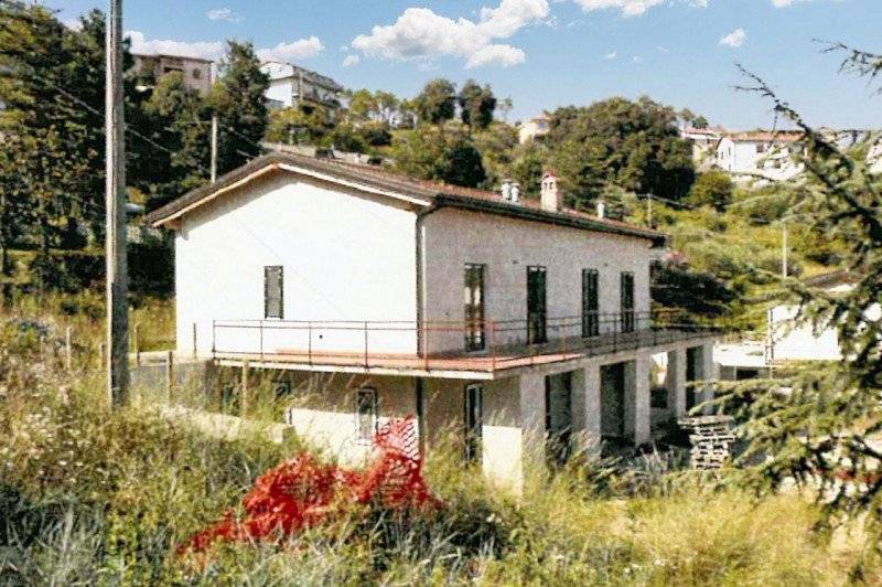  - foto 2
