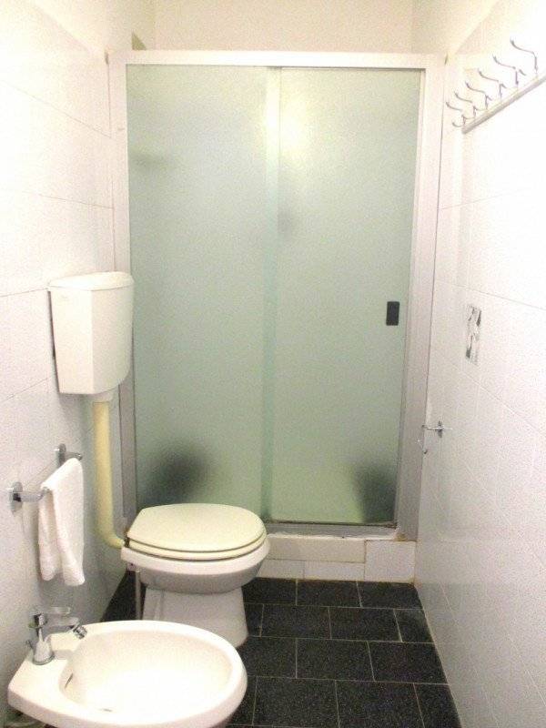  - foto 7