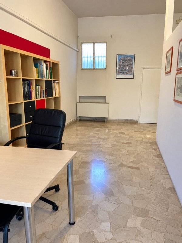  - foto 4