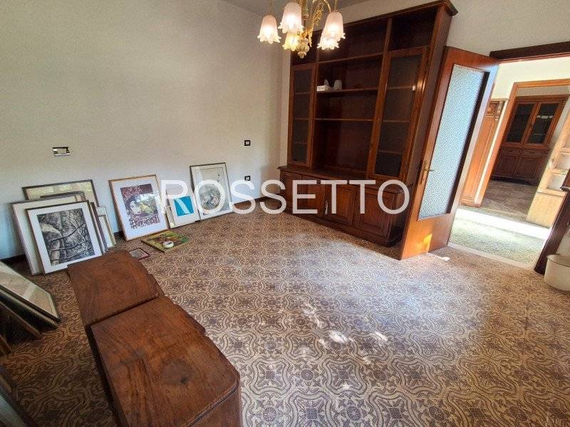  - foto 4