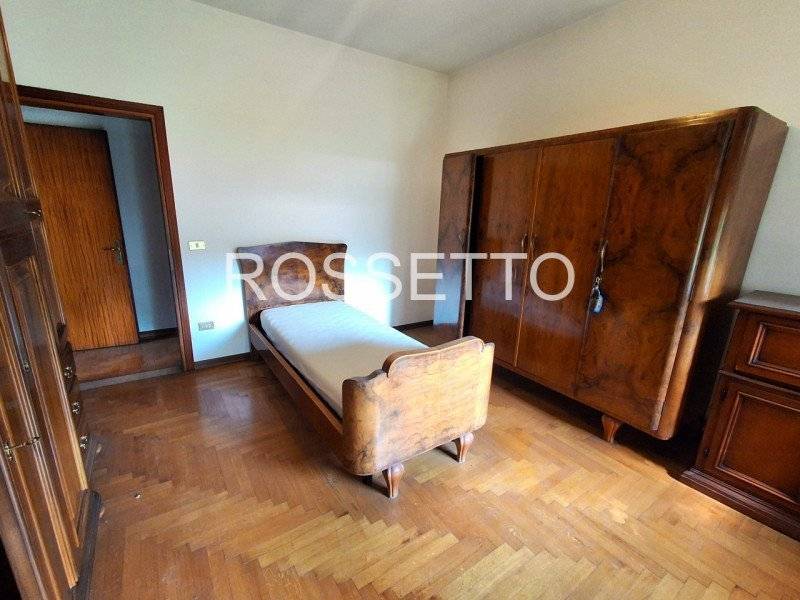  - foto 8