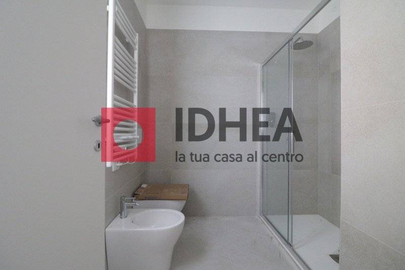  - foto 8