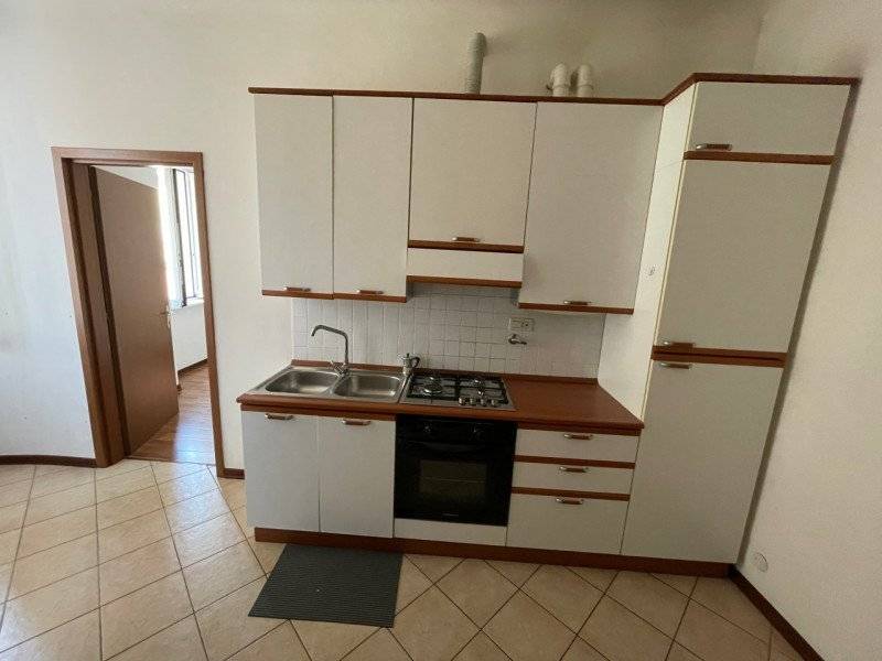  - foto 8