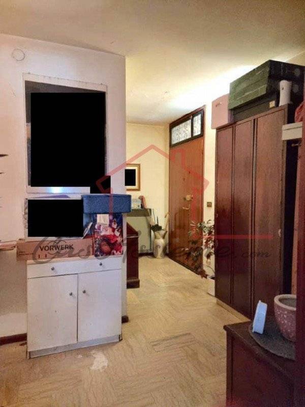  - foto 7