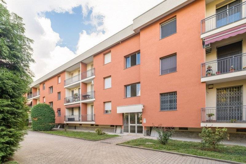  - foto 2