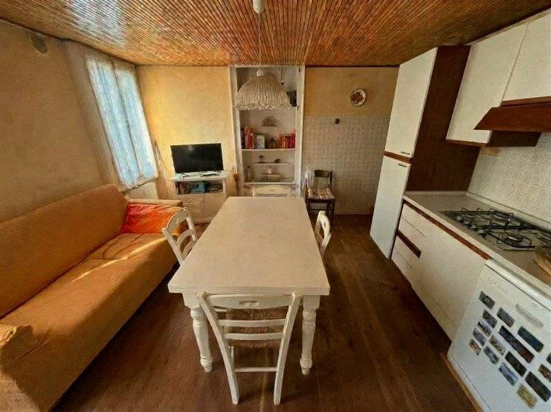  - foto 2