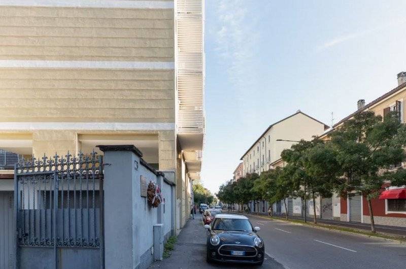  - foto 8
