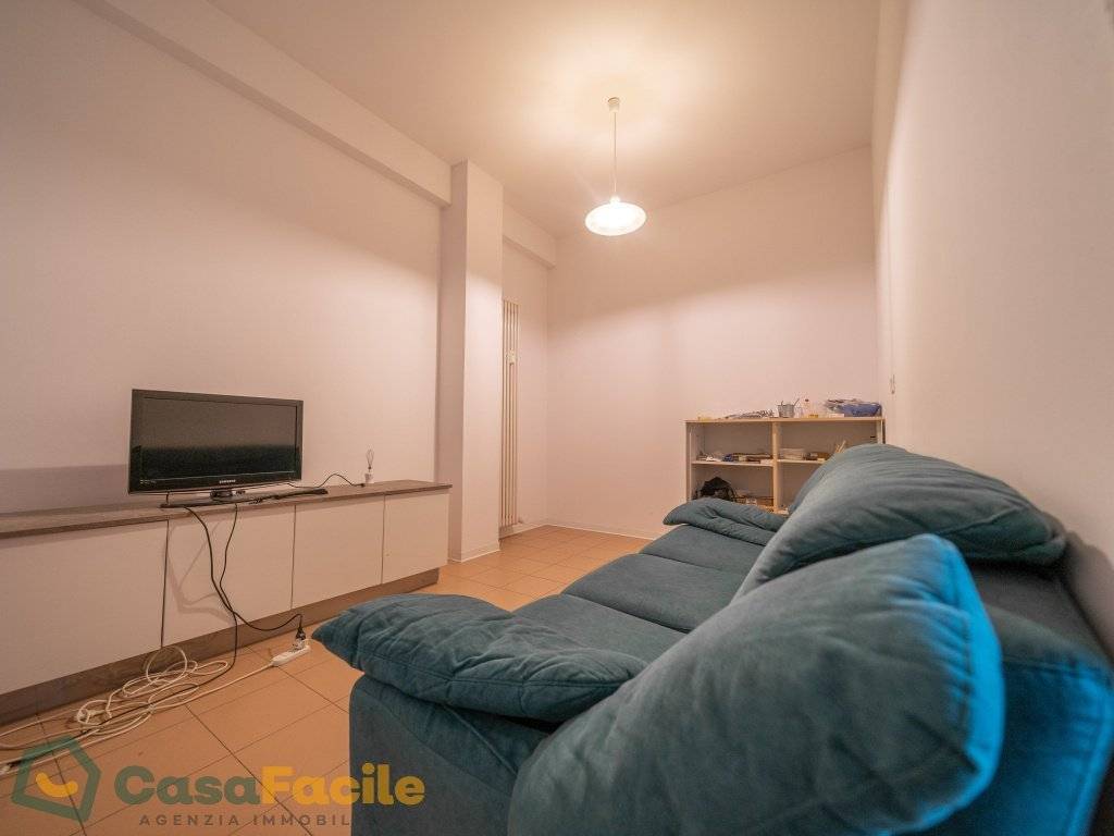  - foto 5