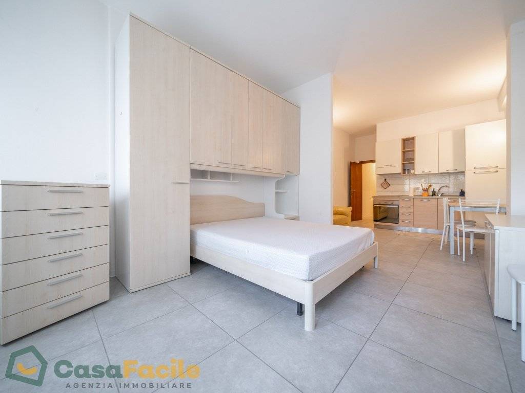  - foto 5