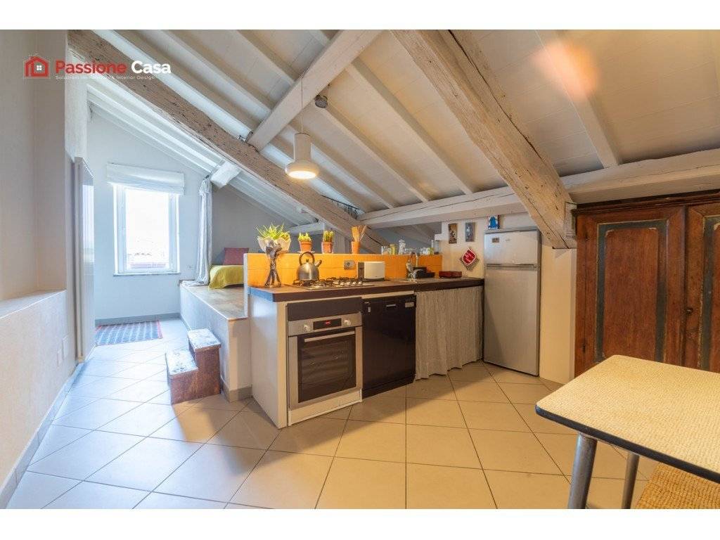  - foto 6