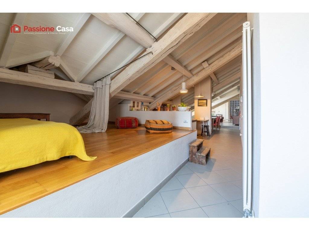  - foto 7