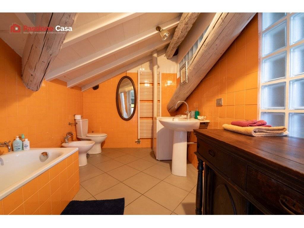  - foto 9