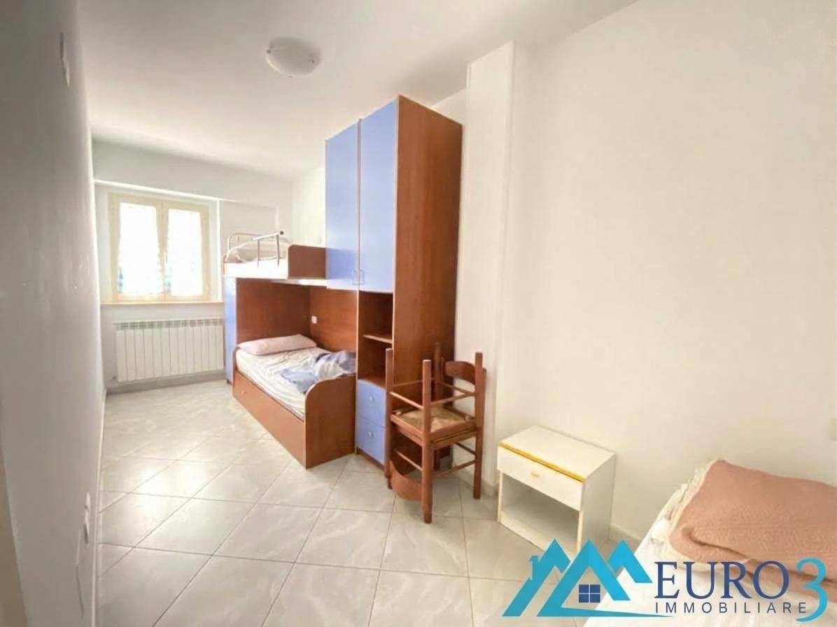  - foto 5