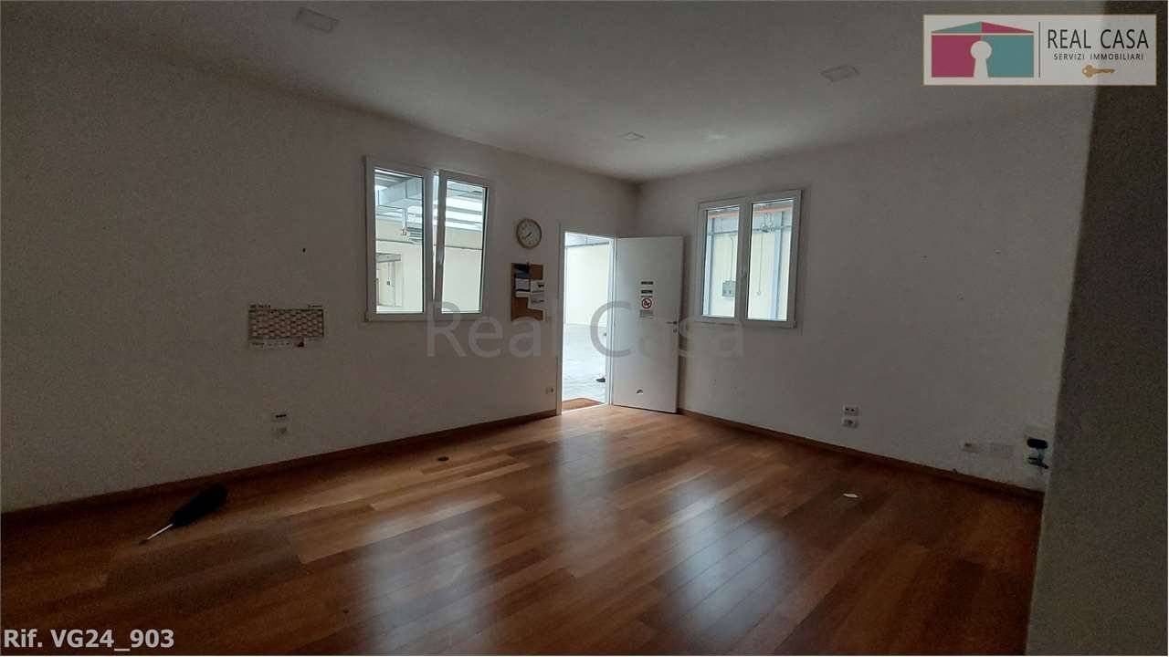  - foto 9