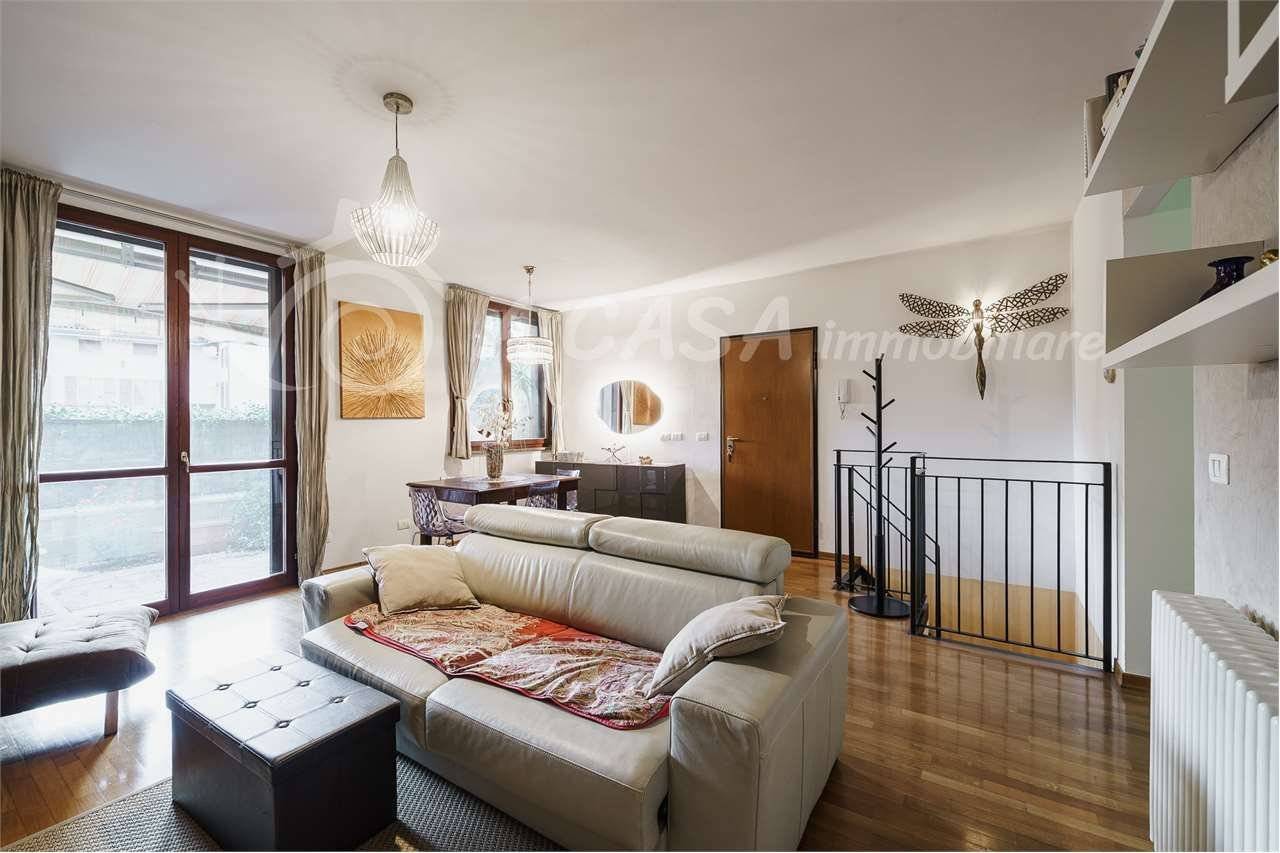  - foto 3