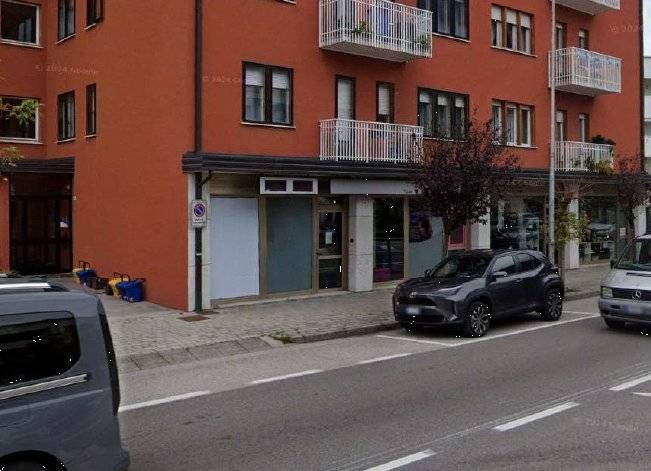  - foto 2