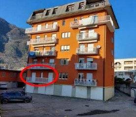  - foto 4