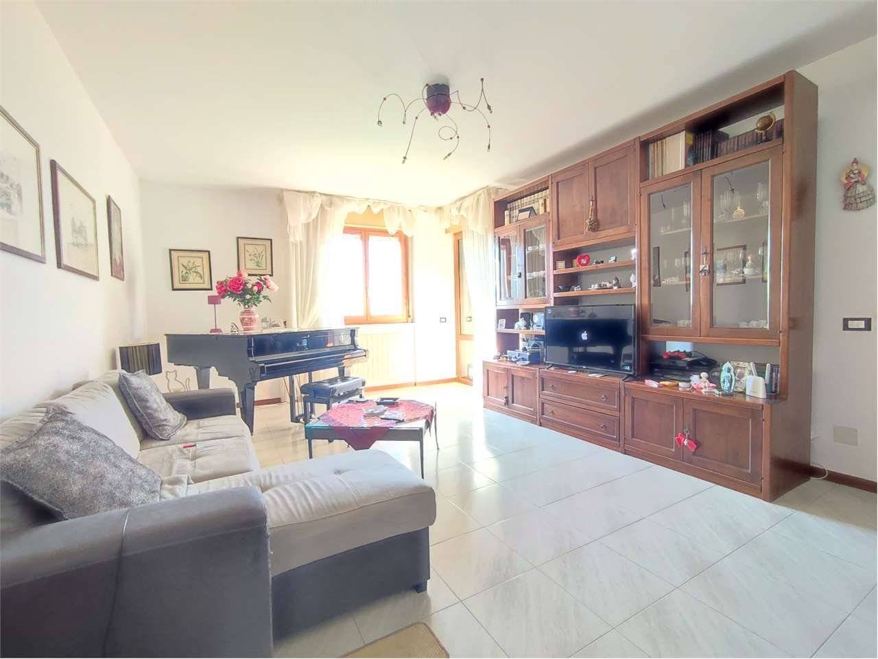  - foto 4