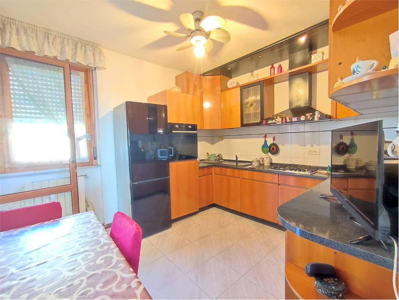  - foto 6