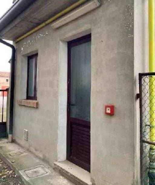  - foto 9