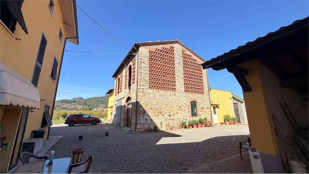  - foto 3