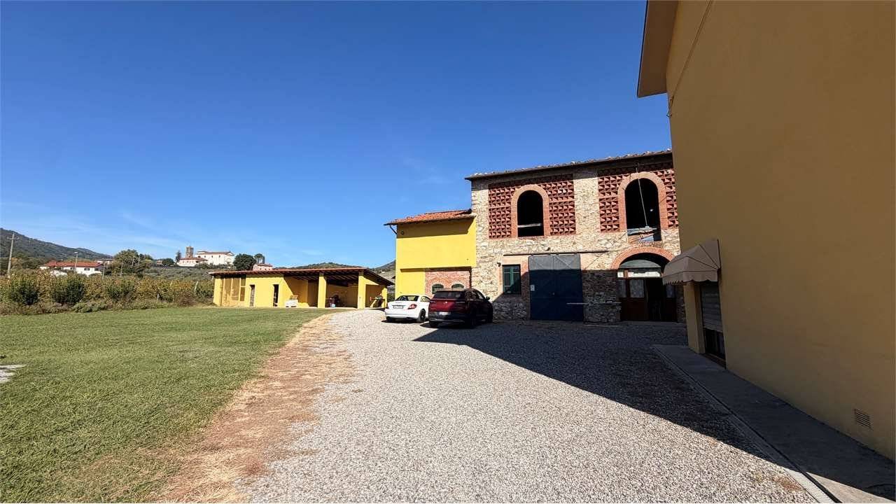  - foto 4